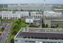 MMH, Hannover